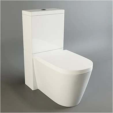 унитаз Vitra Matrix