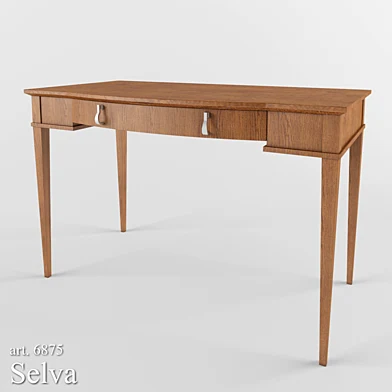 Selva 6875