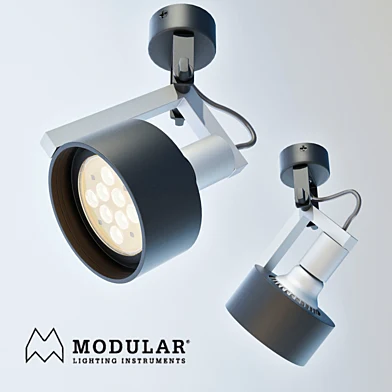 Modular, Ninety, Nr 10161152