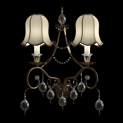 Stillux GliOri Talia Art. 6303 A2