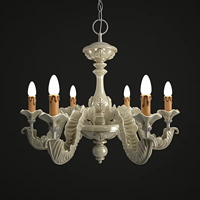 Stillux GliOri Huge Art. 8800 6