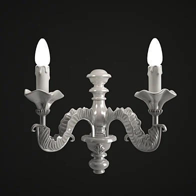 Stillux GliOri Huge Art. 7804 A2