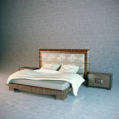 Giorgio Collection