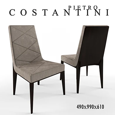 Pietro Constantini