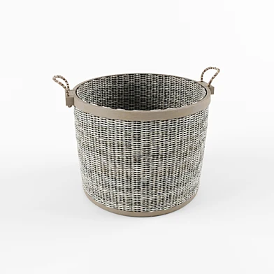 Basket