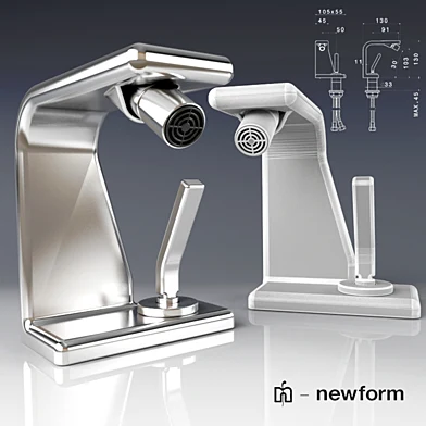 Newform-Flux-Art.64525