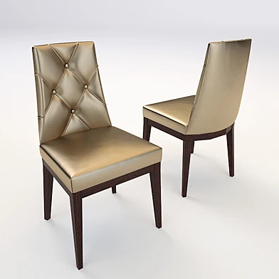 Стул Collinet Kolb Chair