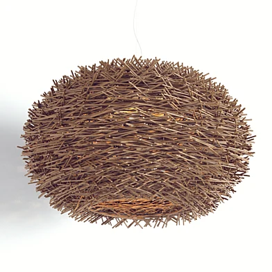 Lucide Benissa 76354/60/43