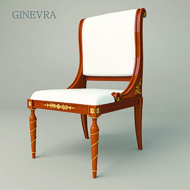 GINEVRA