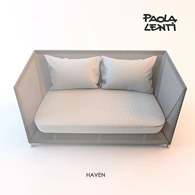 Paola Lenti HAVEN