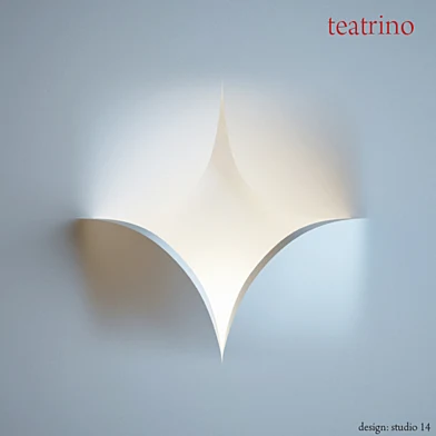 Teatrino