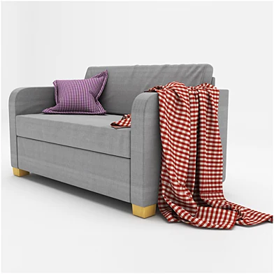 SOLSTA ikea