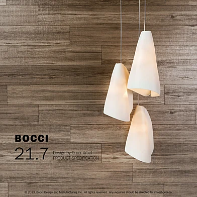 Bocci 21.3