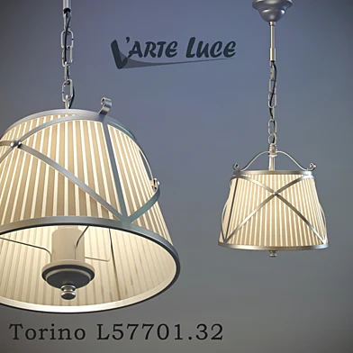 Torino L57701.32