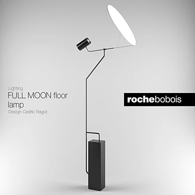 roche bobois full moon