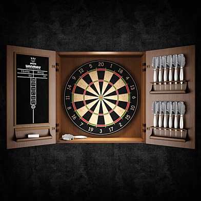 Darts