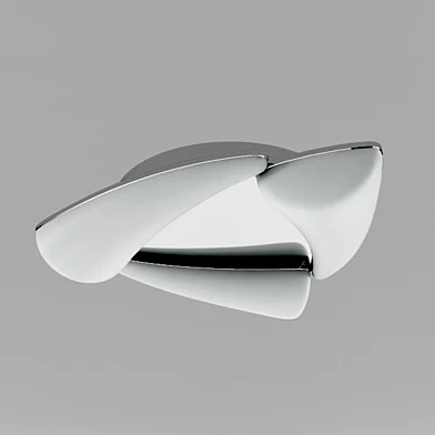 LED Mantra Mistral 3805