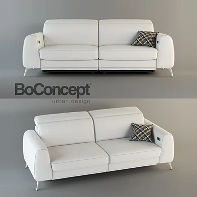 Диван BoConcept Madison