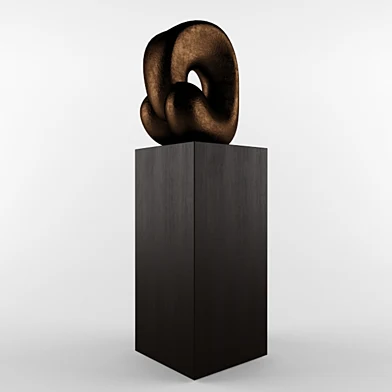 christopher guy 46-0373_40x40x145cm
