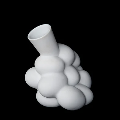 MOOOI Egg Vase
