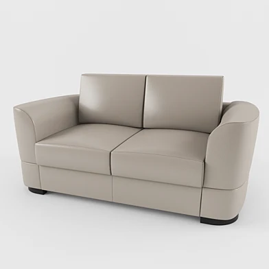 Sofa Zegna