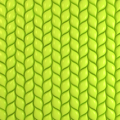 Плитка 3d Surface - Treccia