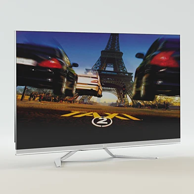 LG 55LM860V