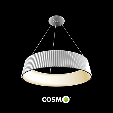 Cosmorelax Corrugated