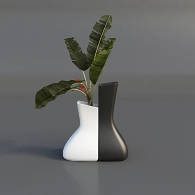 Vondom Moma