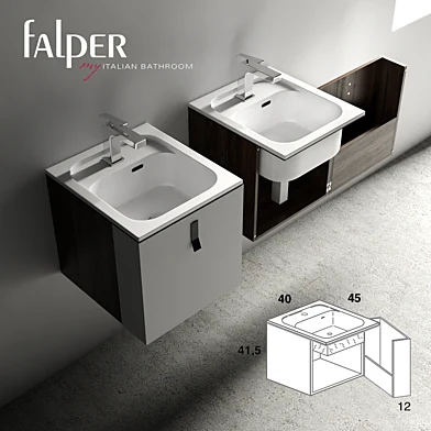 Falper COLLEGE