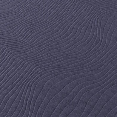 Ковролин Swirl