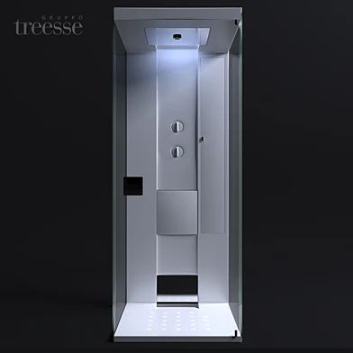 TREESSE IDEA
