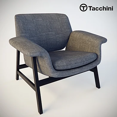 Tacchini / Agnese