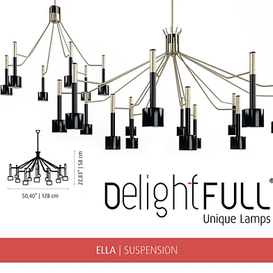 Delightfull Ella