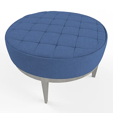 Taburete 1
