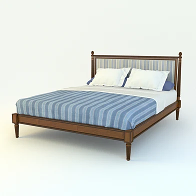 Salda 7408