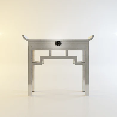 Chen console
