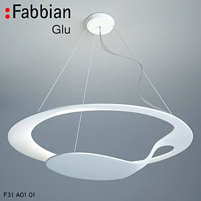 Glu F31 A01 01