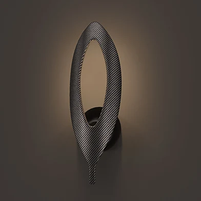 Светильник Linea Light