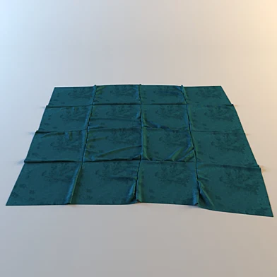 Carpet