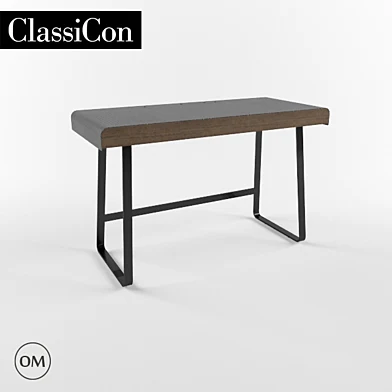 ClassiCon Pegasus