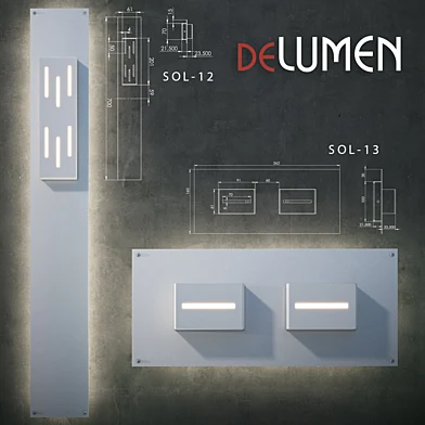 deLUMEN_SOL-12_13