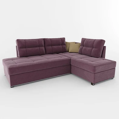 Divan_Ruby_01