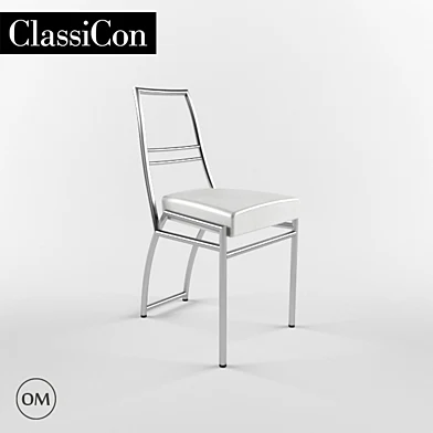 ClassiCon Aixia