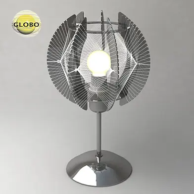 Настольная лампа Globo lighting
