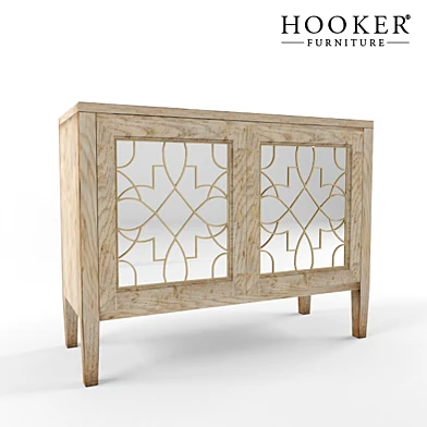 Комод Hooker Furniture
