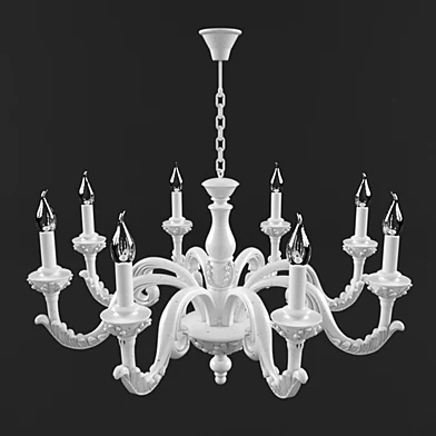 Ideal Lux Giglio