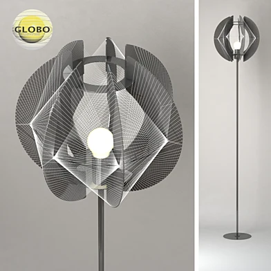 Торшер Globo lighting