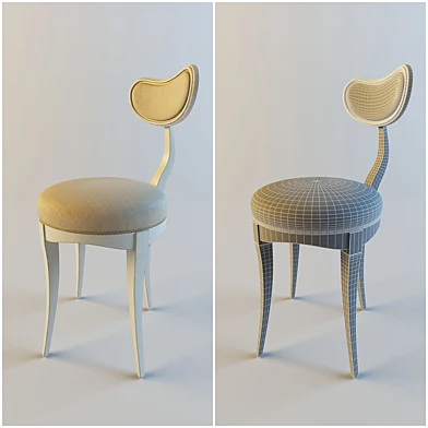 Volpi Diva 3201