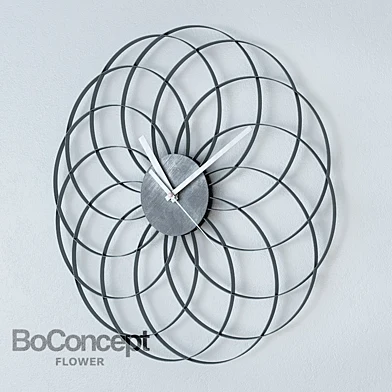 Boconcept Flower